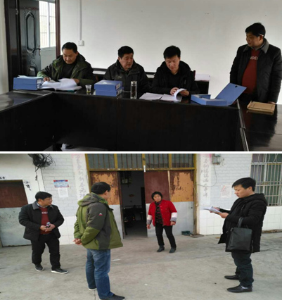 154145578.jpg 1551246681602276.jpg