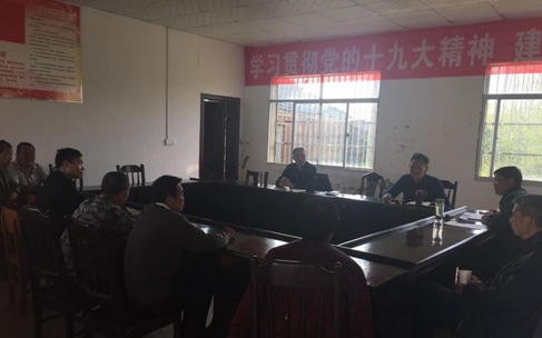 163709254.jpg 1551246891419516.jpg