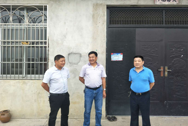 164917106.jpg 1551247316926024.jpg