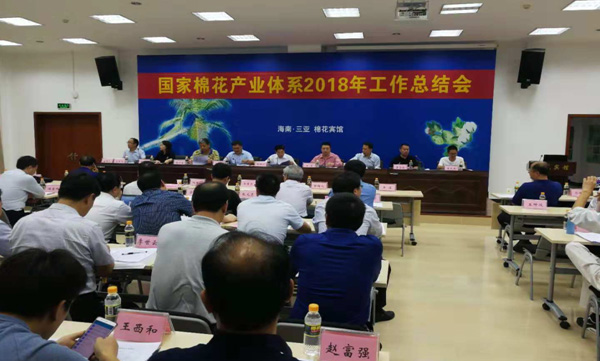 164702215.jpg 1546505007660283.jpg