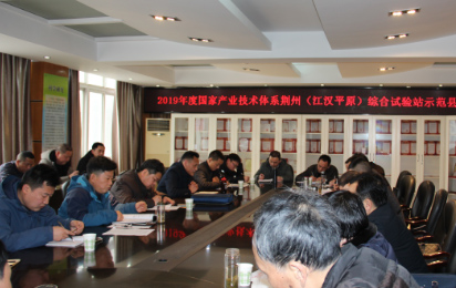 165605134.jpg 1552878505664367.jpg