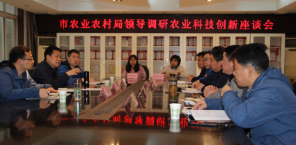 172223202.jpg 1554256533112584.jpg