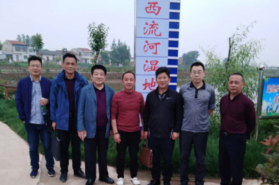 093937492.jpg 1557996746102127.jpg