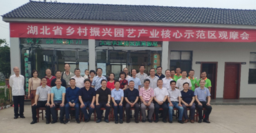 094733592.jpg 1560302671752109.jpg