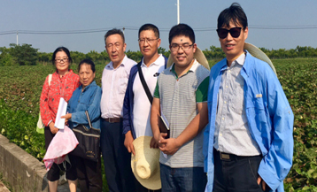 104136952.jpg 1568012281192352.jpg