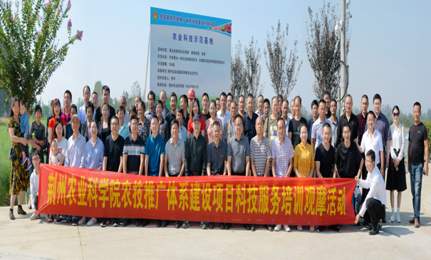 105154402.jpg 1569296036744578.jpg