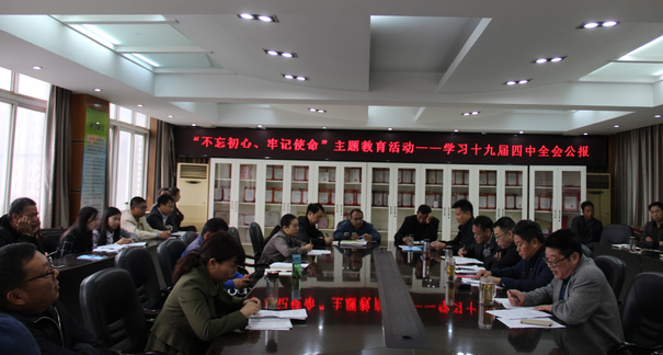 114949327.jpg 1573809623171352.jpg