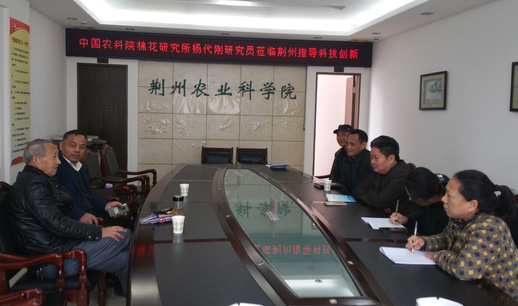 140909932.jpg 1574233597455104.jpg