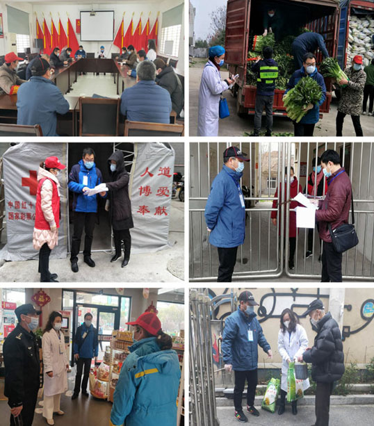 144524484.jpg 1584931279710928.jpg