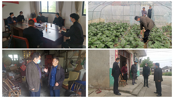 152341106.jpg 1587866899900612.jpg