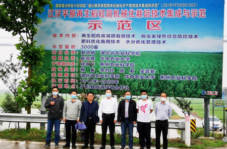 153725115.jpg 1589520644122524.jpg