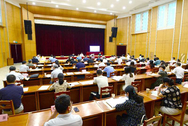 162447102.jpg 1591064866838388.jpg