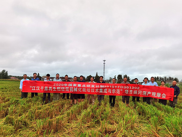 170657754.jpg 1597997252738898.jpg