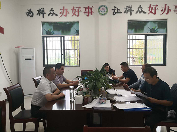 171832128.jpg 1599799967159217.jpg