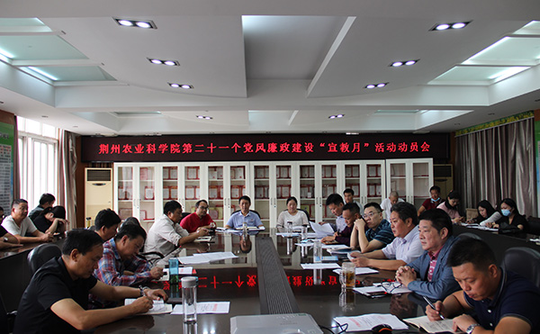 171936115.jpg 1600308710387286.jpg