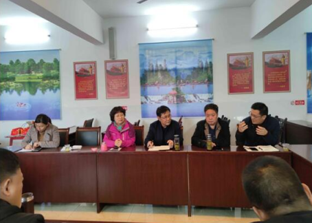 宜荆荆恩&rdquo;城市群农业科技一体化结硕果&mdash;&mdash;松滋市大球盖菇栽培示范...