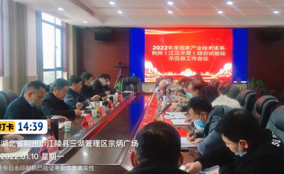 175904466.png QQ截图20220111175629.png