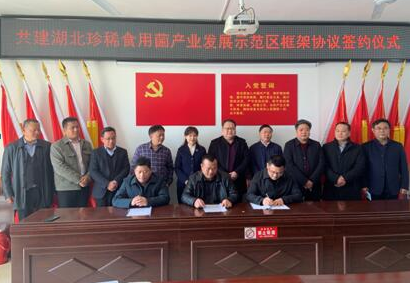 170949147.png 微信截图_20220307165335.png