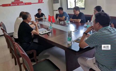 144517127.png 微信截图_20220624144121.png