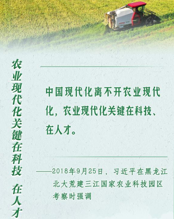 165153114.png 微信截图_20220819163625.png