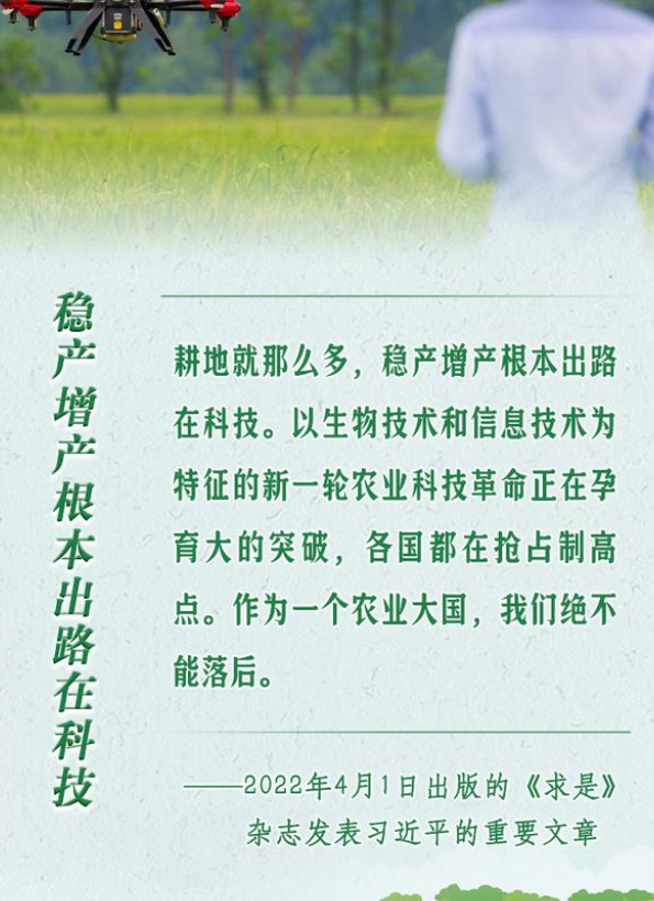 165226116.png 微信截图_20220819163744.png