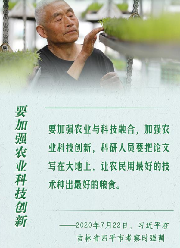 165301714.png 微信截图_20220819163835.png