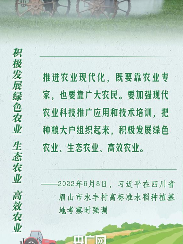 165434123.png 微信截图_20220819164210.png