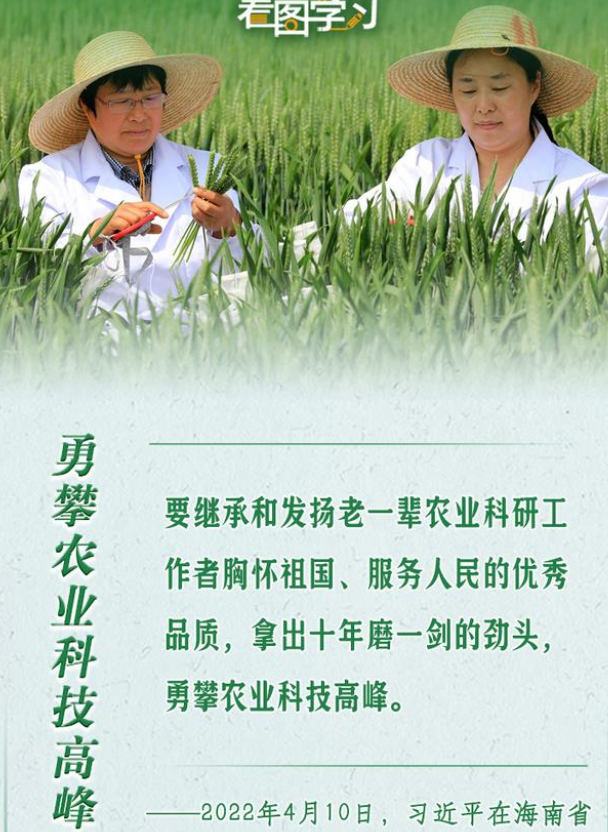 165635178.png 微信截图_20220819164423.png