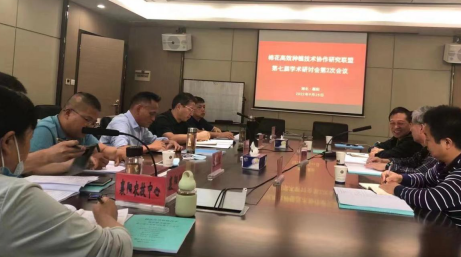 152726120.png 微信截图_20220929151848.png