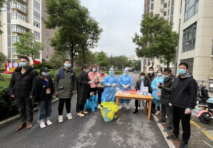 125055111.png 微信截图_20221109124058.png