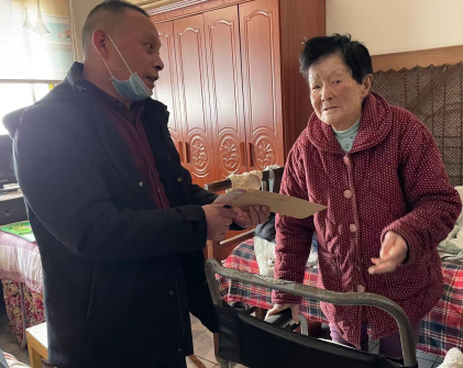 104242218.png 微信截图_20230119102738.png