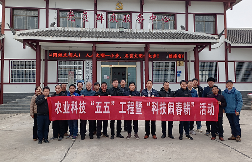 111217126.png QQ截图20230303110302.png