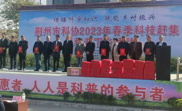 112803156.png QQ截图20230315111407.png