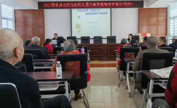 112821112.png QQ截图20230315111545.png