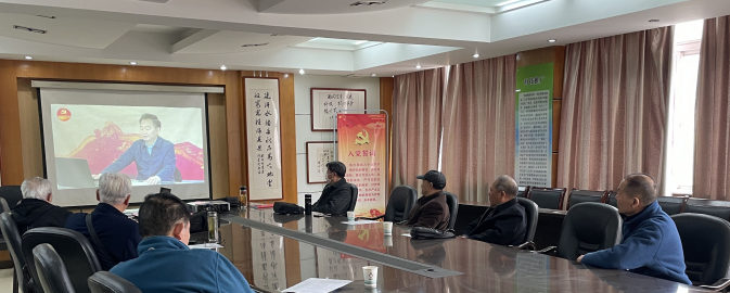 110830562.png QQ截图20230329104835.png