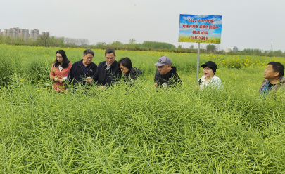 171600549.png 微信截图_20230406170648.png