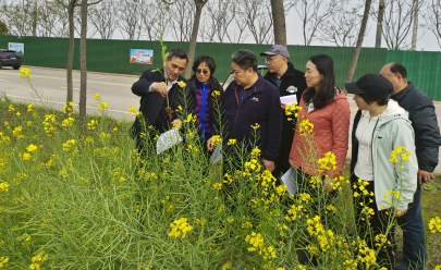 171631605.png 微信截图_20230406170824.png