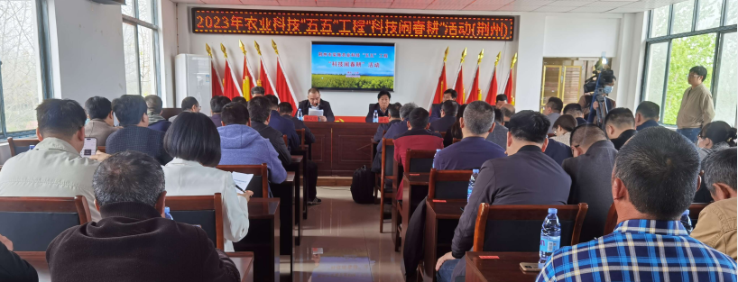 112847542.png QQ截图20230413111559.png