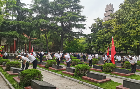 180746137.png 微信截图_20230414174900.png