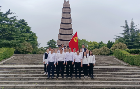 180838529.png 微信截图_20230414174733.png