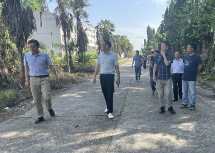 121935905.png 微信截图_20230419120943.png