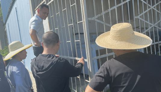 122127405.png QQ截图20230419121210.png