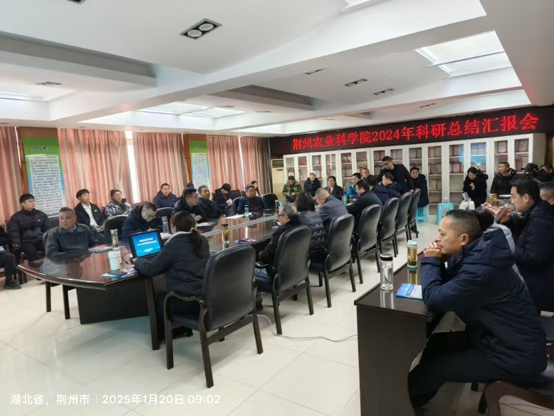 172855103.png image.png