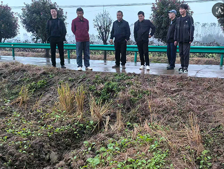 144342547.png ScreenShot_2025-11-07_144013_207.png